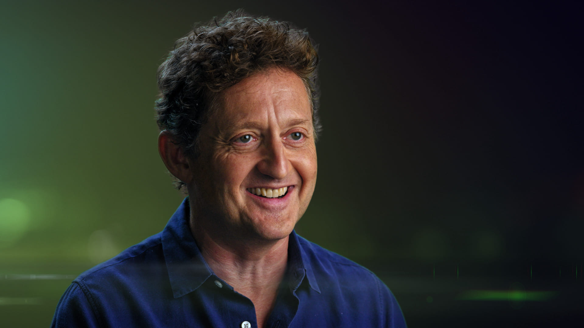 Ep105 Theriseoftheinternet Rewindthe90s UHD 0003